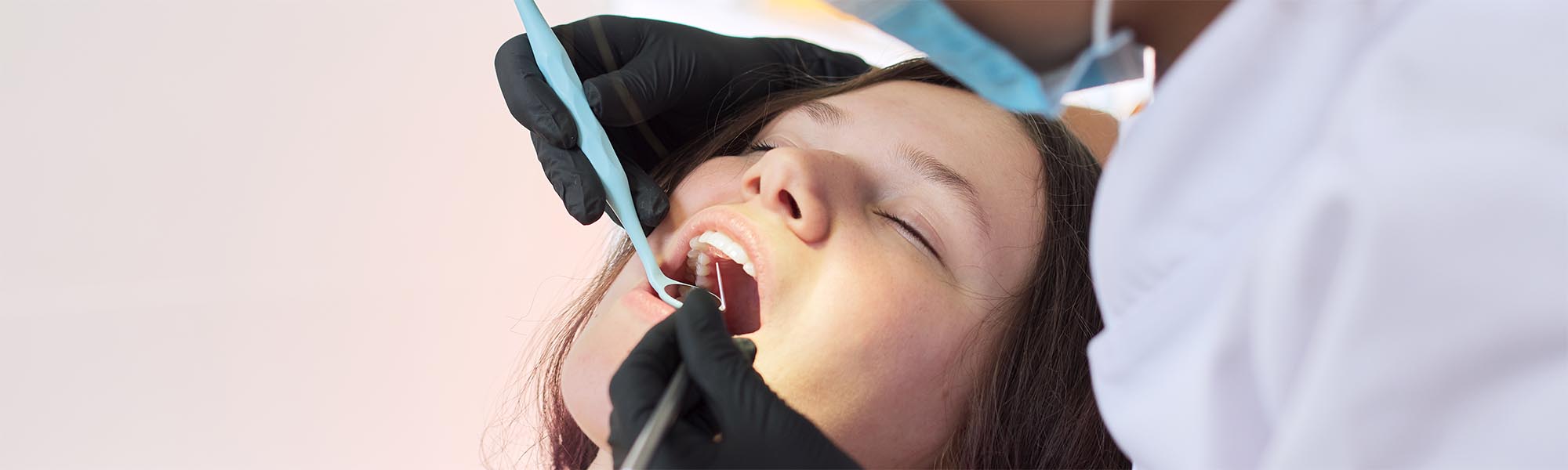Sedation Dentistry in Carson CA
